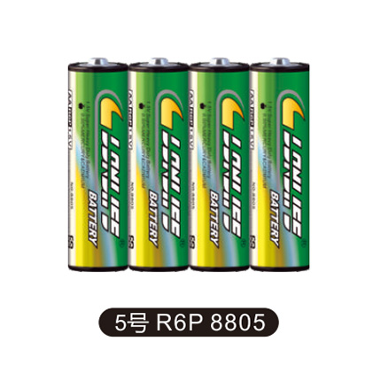 91成人appR6P8805碳性電池