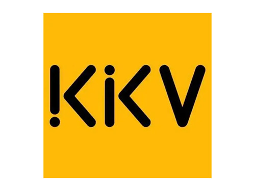 KKV