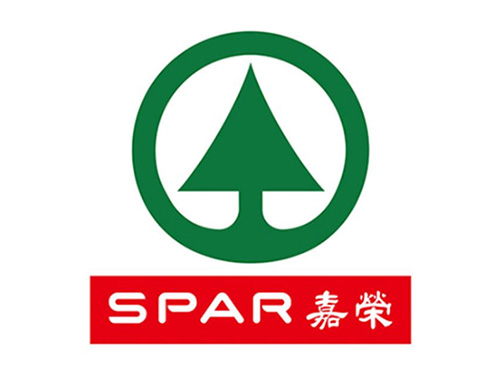 嘉榮超市