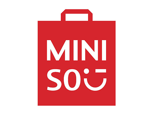 MINISO