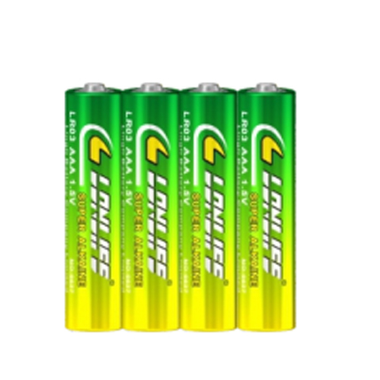購買遙控器電池需要注意哪（nǎ）些事項?