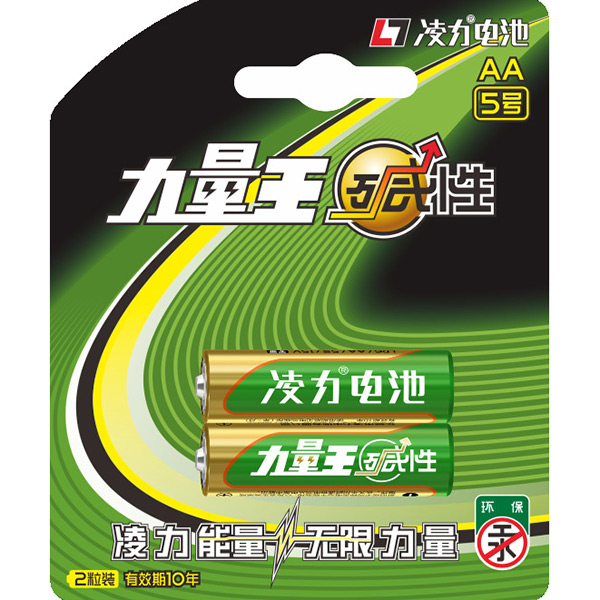 5號堿性電池，智能門鎖電（diàn）池，血壓（yā）儀電池，5號幹電池