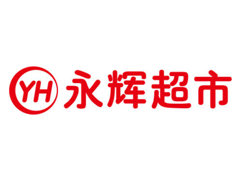 永輝（huī）超市