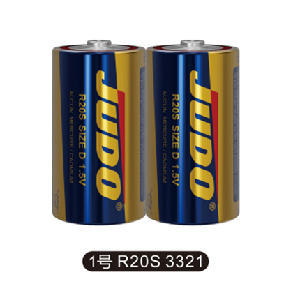 91成人appR20S 3321碳性電池