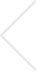 左箭（jiàn）頭