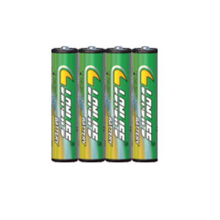 青青草污视频（lì）R03 8807碳性電池（chí）