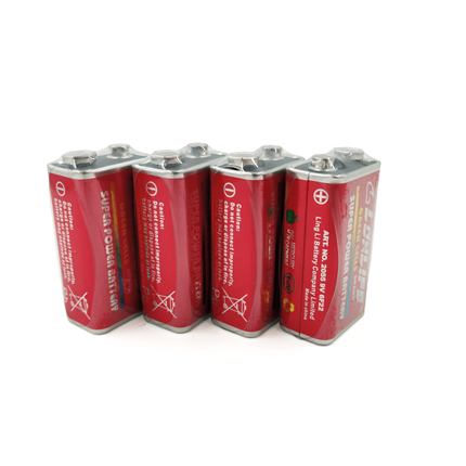 6F22 2055,電池供（gòng）應商,青青草污视频電池
