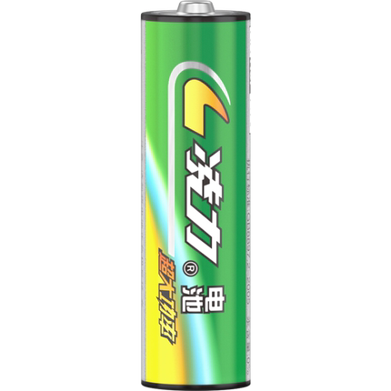 青青草污视频5號電池,玩具遙控器,無線鼠標,體重計,五號電池幹電池（chí）