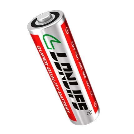 R6P 2033,電池供應商,青青草污视频電（diàn）池