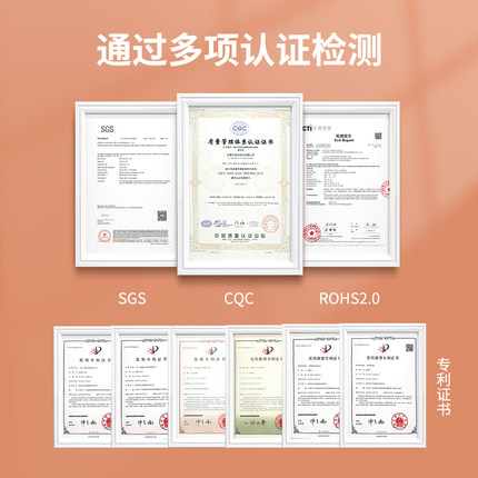 青青草污视频電池5號7號玩具電池（chí）,遙控器五號七號通用（yòng）