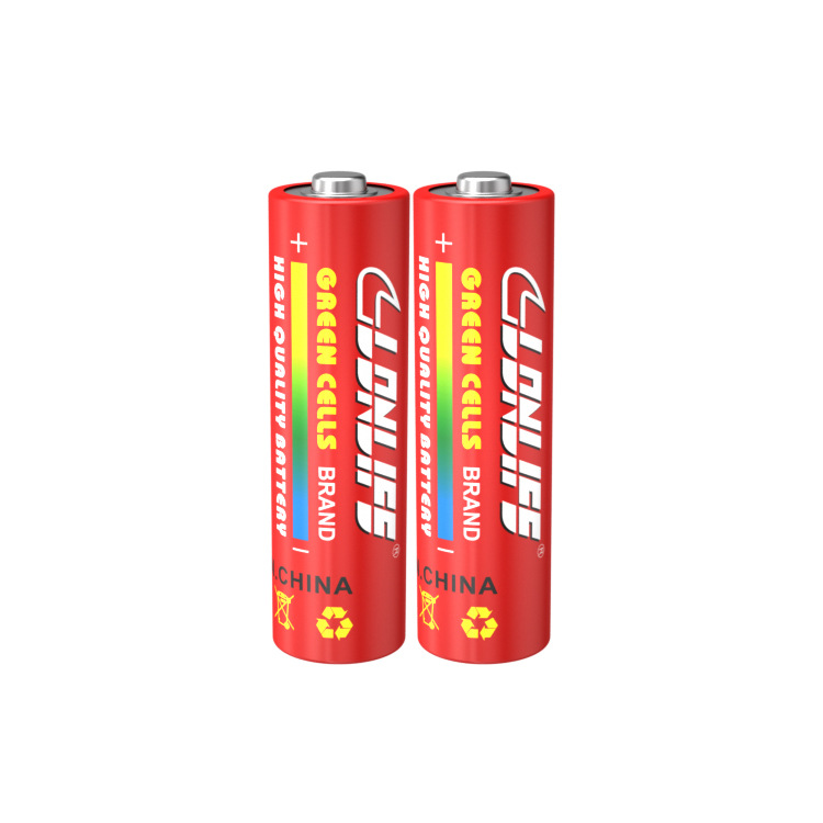 5號玩具電池，5號計算器電池,5號幹電池，5號（hào）碳性（xìng）電池
