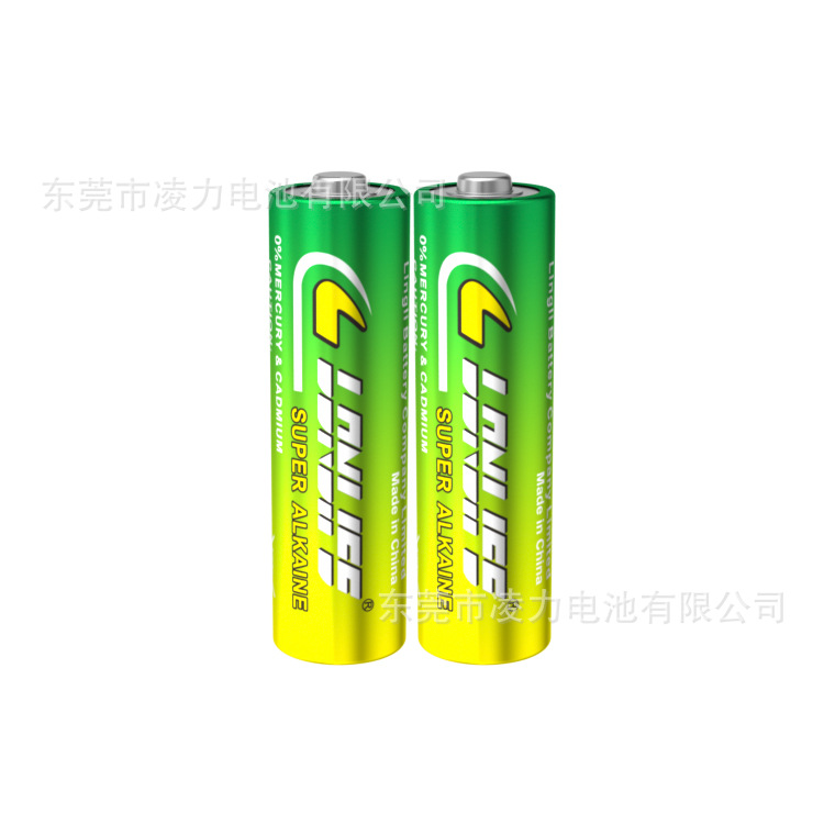 5號堿性電池，堿（jiǎn）性電池，玩具電池，智能門（mén）鎖電池，5號幹電池