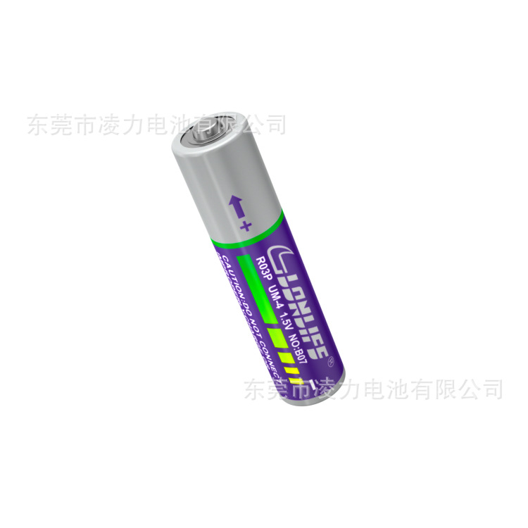 7號環保電池（chí），7號鬧（nào）鍾電池，7號遙控器電池