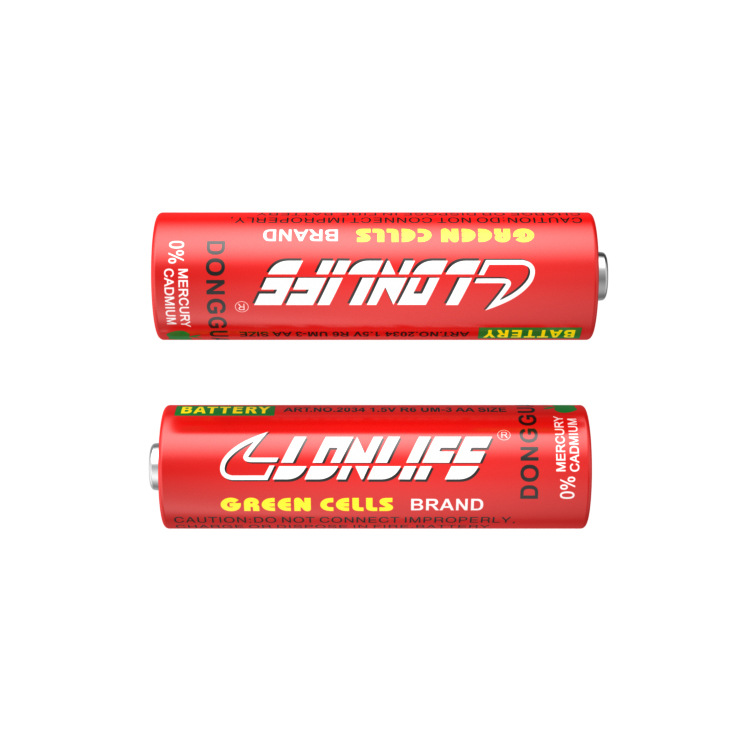 5號玩具電池，5號（hào）計算器電（diàn）池,5號（hào）幹電池，5號碳性電池