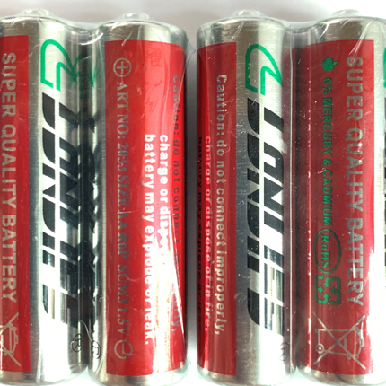 R6P 2033,電池供應商,青青草污视频（lì）電池