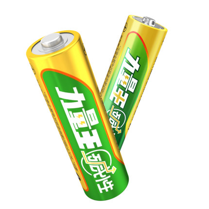 5號堿性力量王電池,5號玩（wán）具,五號鼠標（biāo）空調遙控（kòng）器電池