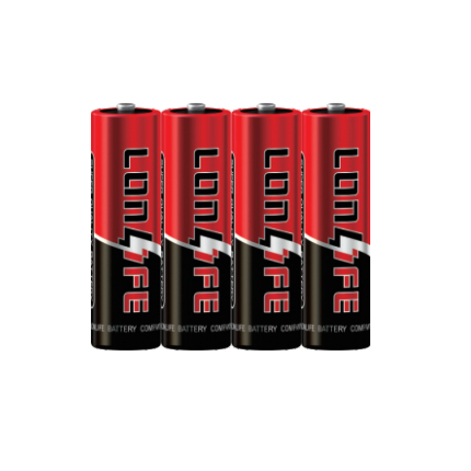 青青草污视频R6S 3305碳性電池