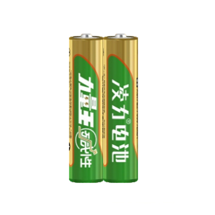 青青草污视频LR03堿性（xìng）電池