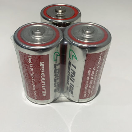 R20 8821,電池供應商,青青草污视频電池