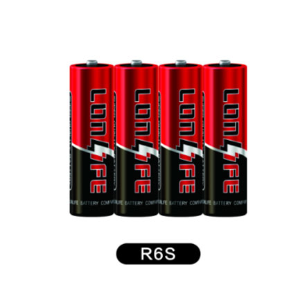 R6S 3305,電池供應商,青青草污视频電池