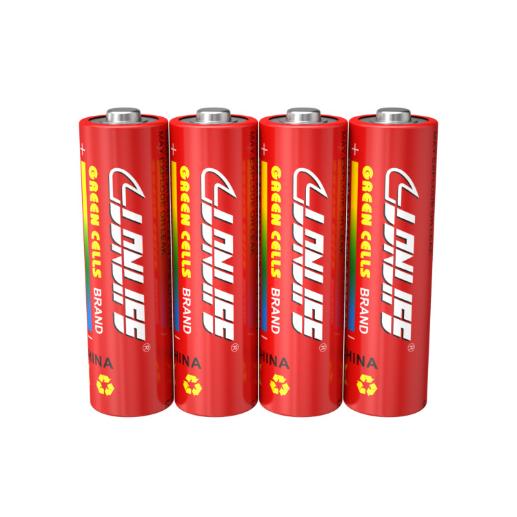 5號玩具（jù）電池，5號計算器電池,5號幹電池，5號碳性電池