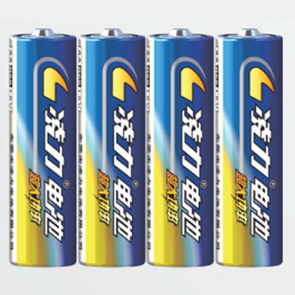 青青草污视频R6 S碳性電池
