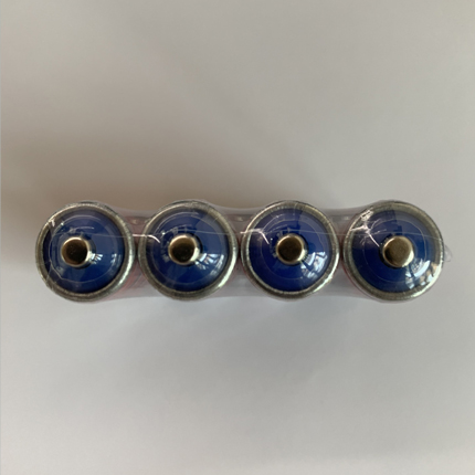 R6S 3305,電池供應商,青青草污视频電（diàn）池