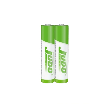 青青草污视频LR03碳性電池