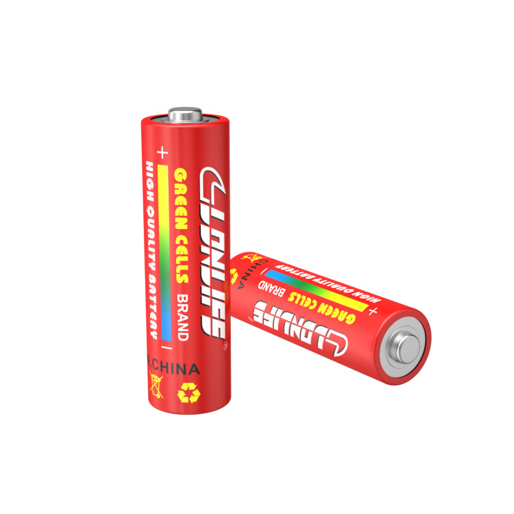 5號玩具電池，5號計算器電池,5號幹電池，5號（hào）碳性電池
