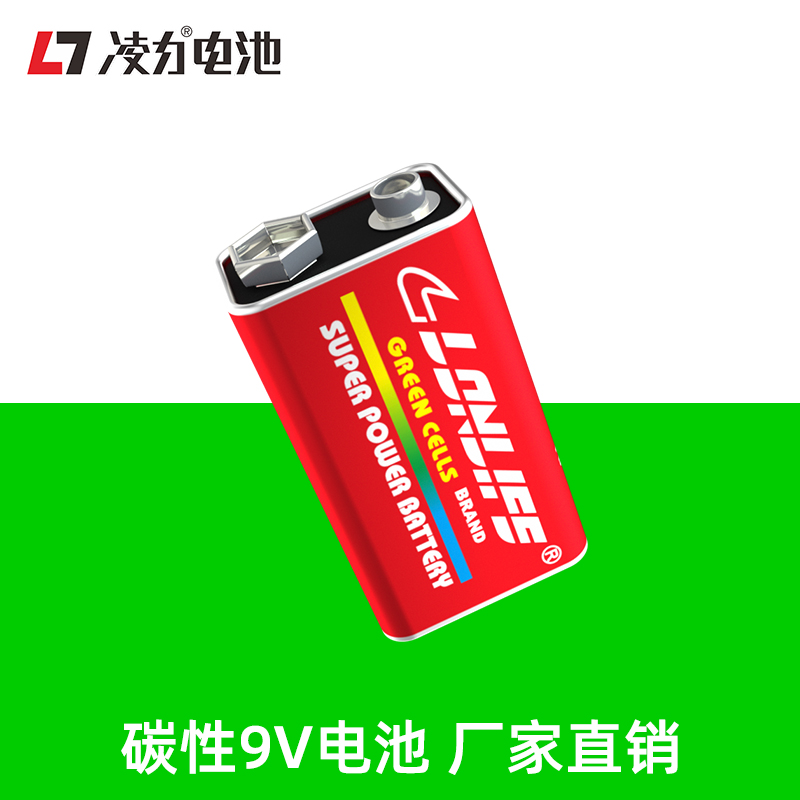 青青草污视频（lì）6F22 2055碳性電池