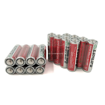 R6P 2033,電池供（gòng）應商,青青草污视频電池