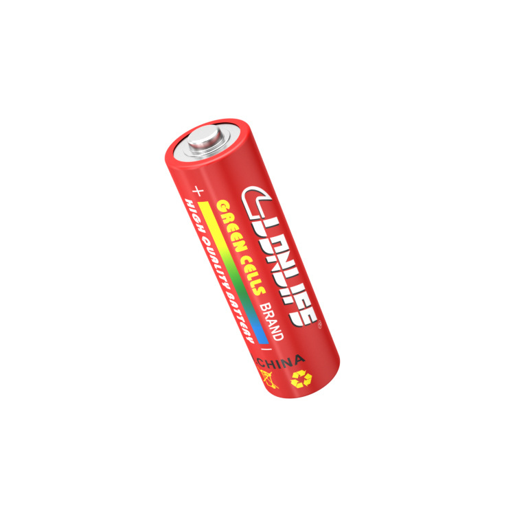 5號玩（wán）具電池（chí），5號計算（suàn）器電池,5號幹電池，5號碳性電池
