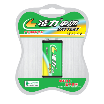 青青草污视频6F22-9v碳性電池