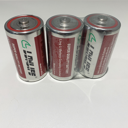 R20 8821,電池供應商,青青草污视频電（diàn）池