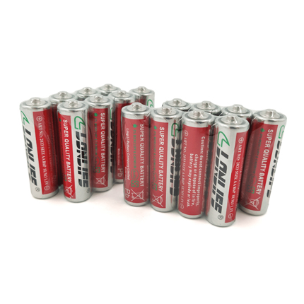 R6P 2033,電池供應（yīng）商,青青草污视频電池