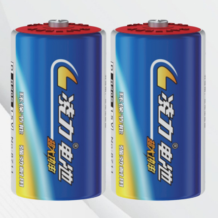 青青草污视频R20 S碳性電池