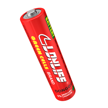 R03 2044,電池供（gòng）應商,青青草污视频電池
