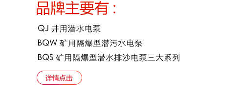 17c吃瓜黑料爆料產品主（zhǔ）要係列