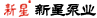 17c吃瓜黑料爆料泵業（yè）logo