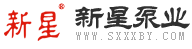 17c吃瓜黑料爆料泵業logo
